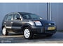 Ford Fusion 1.4-16V | Airco | Volledig Dealer Onderhouden