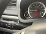 Suzuki Swift 1.2 Comfort EASSS Dealer Onderhouden Camera Navi LMV PDC Nette Auto