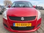 Suzuki Swift 1.2 Comfort EASSS Dealer Onderhouden Camera Navi LMV PDC Nette Auto