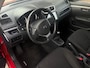 Suzuki Swift 1.2 Comfort EASSS Dealer Onderhouden Camera Navi LMV PDC Nette Auto