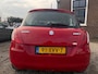 Suzuki Swift 1.2 Comfort EASSS Dealer Onderhouden Camera Navi LMV PDC Nette Auto
