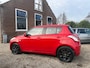 Suzuki Swift 1.2 Comfort EASSS Dealer Onderhouden Camera Navi LMV PDC Nette Auto