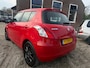 Suzuki Swift 1.2 Comfort EASSS Dealer Onderhouden Camera Navi LMV PDC Nette Auto