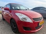 Suzuki Swift 1.2 Comfort EASSS Dealer Onderhouden Camera Navi LMV PDC Nette Auto