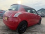 Suzuki Swift 1.2 Comfort EASSS Dealer Onderhouden Camera Navi LMV PDC Nette Auto