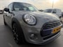 MINI Cooper Mini 1.5 Salt Business Nando Grey PDC LMV Navi Nette Auto Grote Beurt gehad