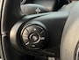 MINI Cooper Mini 1.5 Salt Business Nando Grey PDC LMV Navi Nette Auto Grote Beurt gehad