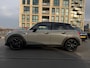 MINI Cooper Mini 1.5 Salt Business Nando Grey PDC LMV Navi Nette Auto Grote Beurt gehad