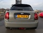 MINI Cooper Mini 1.5 Salt Business Nando Grey PDC LMV Navi Nette Auto Grote Beurt gehad
