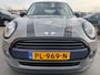 MINI Cooper Mini 1.5 Salt Business Nando Grey PDC LMV Navi Nette Auto Grote Beurt gehad