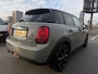 MINI Cooper Mini 1.5 Salt Business Nando Grey PDC LMV Navi Nette Auto Grote Beurt gehad