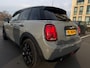 MINI Cooper Mini 1.5 Salt Business Nando Grey PDC LMV Navi Nette Auto Grote Beurt gehad