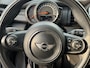 MINI Cooper Mini 1.5 Salt Business Nando Grey PDC LMV Navi Nette Auto Grote Beurt gehad