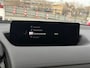Mazda MX-30 E-SkyActiv 145 First Edition 36 kWh Vol Optie Carplay Camera Adaptief Cruise Memory Stoelen