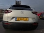 Mazda MX-30 E-SkyActiv 145 First Edition 36 kWh Vol Optie Carplay Camera Adaptief Cruise Memory Stoelen