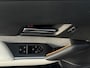 Mazda MX-30 E-SkyActiv 145 First Edition 36 kWh Vol Optie Carplay Camera Adaptief Cruise Memory Stoelen
