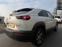 Mazda MX-30 E-SkyActiv 145 First Edition 36 kWh Vol Optie Carplay Camera Adaptief Cruise Memory Stoelen