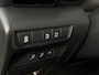 Mazda MX-30 E-SkyActiv 145 First Edition 36 kWh Vol Optie Carplay Camera Adaptief Cruise Memory Stoelen