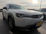 Mazda MX-30 E-SkyActiv 145 First Edition 36 kWh Vol Optie Carplay Camera Adaptief Cruise Memory Stoelen