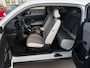 Mazda MX-30 E-SkyActiv 145 First Edition 36 kWh Vol Optie Carplay Camera Adaptief Cruise Memory Stoelen