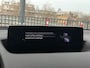 Mazda MX-30 E-SkyActiv 145 First Edition 36 kWh Vol Optie Carplay Camera Adaptief Cruise Memory Stoelen