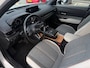 Mazda MX-30 E-SkyActiv 145 First Edition 36 kWh Vol Optie Carplay Camera Adaptief Cruise Memory Stoelen