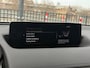 Mazda MX-30 E-SkyActiv 145 First Edition 36 kWh Vol Optie Carplay Camera Adaptief Cruise Memory Stoelen