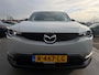Mazda MX-30 E-SkyActiv 145 First Edition 36 kWh Vol Optie Carplay Camera Adaptief Cruise Memory Stoelen