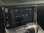 Mazda MX-30 E-SkyActiv 145 First Edition 36 kWh Vol Optie Carplay Camera Adaptief Cruise Memory Stoelen