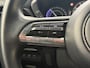 Mazda MX-30 E-SkyActiv 145 First Edition 36 kWh Vol Optie Carplay Camera Adaptief Cruise Memory Stoelen
