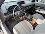 Mazda MX-30 E-SkyActiv 145 First Edition 36 kWh Vol Optie Carplay Camera Adaptief Cruise Memory Stoelen