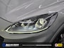 Ford Kuga 2.5 PHEV ST-Line X Head-up 2x Camera ACC Keyless Elektr. Achterklep 19 Inch