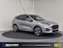 Ford Kuga 2.5 PHEV ST-Line X Head-up 2x Camera ACC Keyless Elektr. Achterklep 19 Inch