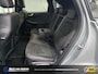 Ford Kuga 2.5 PHEV ST-Line X Head-up 2x Camera ACC Keyless Elektr. Achterklep 19 Inch