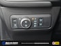 Ford Kuga 2.5 PHEV ST-Line X Head-up 2x Camera ACC Keyless Elektr. Achterklep 19 Inch