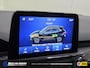 Ford Kuga 2.5 PHEV ST-Line X Head-up 2x Camera ACC Keyless Elektr. Achterklep 19 Inch