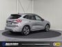 Ford Kuga 2.5 PHEV ST-Line X Head-up 2x Camera ACC Keyless Elektr. Achterklep 19 Inch