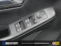 Ford Kuga 2.5 PHEV ST-Line X Head-up 2x Camera ACC Keyless Elektr. Achterklep 19 Inch