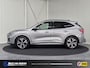 Ford Kuga 2.5 PHEV ST-Line X Head-up 2x Camera ACC Keyless Elektr. Achterklep 19 Inch
