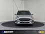 Ford Kuga 2.5 PHEV ST-Line X Head-up 2x Camera ACC Keyless Elektr. Achterklep 19 Inch