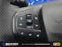 Ford Kuga 2.5 PHEV ST-Line X Head-up 2x Camera ACC Keyless Elektr. Achterklep 19 Inch