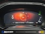Ford Kuga 2.5 PHEV ST-Line X Head-up 2x Camera ACC Keyless Elektr. Achterklep 19 Inch