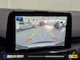 Ford Kuga 2.5 PHEV ST-Line X Head-up 2x Camera ACC Keyless Elektr. Achterklep 19 Inch