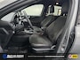 Ford Kuga 2.5 PHEV ST-Line X Head-up 2x Camera ACC Keyless Elektr. Achterklep 19 Inch