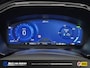 Ford Kuga 2.5 PHEV ST-Line X Head-up 2x Camera ACC Keyless Elektr. Achterklep 19 Inch