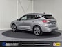 Ford Kuga 2.5 PHEV ST-Line X Head-up 2x Camera ACC Keyless Elektr. Achterklep 19 Inch