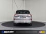 Ford Kuga 2.5 PHEV ST-Line X Head-up 2x Camera ACC Keyless Elektr. Achterklep 19 Inch