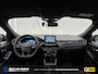 Ford Kuga 2.5 PHEV ST-Line X Head-up 2x Camera ACC Keyless Elektr. Achterklep 19 Inch