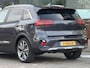 Kia Niro Hybrid 1.6 GDi DynamicPlusLine 2020 org 30368km nap