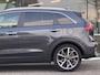 Kia Niro Hybrid 1.6 GDi DynamicPlusLine 2020 org 30368km nap